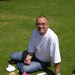 Alan Patton - @alan_coglarne - Instagram