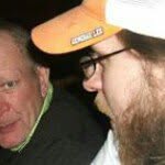 Alan Patton - @alan.patton.56 - Instagram