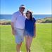 Alan Patton - Facebook