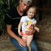 Alan Patton - Facebook