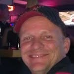 Alan Patton - @patton.alan738 - Instagram