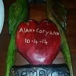 Alan Patton - @alan.patton - Instagram