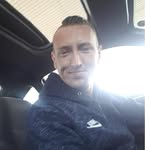 Alan Patton - @alan.patton1 - Instagram