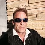 Alan Patton - @alanpatton1966 - Instagram