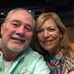 Alan Patton - Facebook