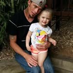 Alan Patton - @alanpatton318 - Instagram