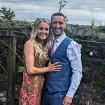 Alan Patton - @alan_patton31 - Instagram
