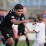 Alan Patton - @alanpatton1973 - Instagram