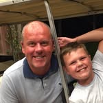 Alan Patton - @alanpatton4755 - Instagram