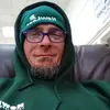 Alan Patton - @alanpatton0 - TikTok