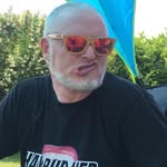 Alan Patton - @bigal68 - Instagram