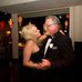 Alan Patton - Facebook