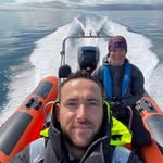 Alan Patton - @alan.patton.9 - Instagram