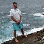Alan Patton - @alan.patton.50 - Instagram