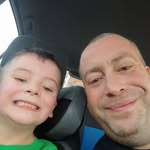 Alan Patton - @alan1509 - Instagram