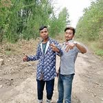 alan patton - @93780.81021 - Instagram