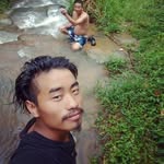 Alan Patton Alan Patton - @ur_l0v3r_b0y_ - Instagram