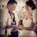 Alan patton #chefalanp - @alanp_123 - Instagram