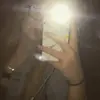 Alanah Patton - @alanahpatton - TikTok
