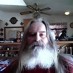 Alan.Patton.927 - @alan_patton23 - Instagram