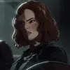 AlanPatton - @gx6bttfetkp - TikTok