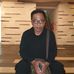 Allan Patton - Facebook