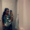 jalani patton - @jalanipatton - TikTok