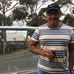 Alain Paulus - Facebook