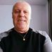 Alain Paulus - Facebook