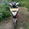 Alan - @alanpaulusduka - TikTok