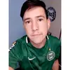 Alan Henrique - @alanpaulus - TikTok