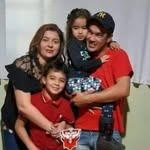 Alan Jessica - @alanpaulusdearaujo - Instagram