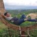 Alan Paulus - Facebook