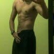 Alan Paulus - @pauluz1z - Instagram