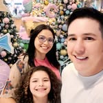 Alan Paulus - @alan_paulus - Instagram