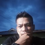 Alan Paulus - @paulus9052 - Instagram
