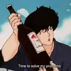 Alan Paulus - @alan.paulus0 - TikTok