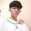 Alan Paulus - @alanpaulus800 - TikTok