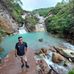 Alan Paulus - Facebook