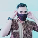 ALAN PAULUS - @alanp.22 - Instagram