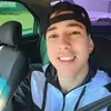 Alan Paulus - @alan.paulus8 - TikTok