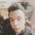 Alan Paulus Morales Rodríguez - Facebook