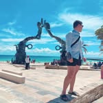 Alan Paulus Morales Rodríguez - @alan_paulus_mr - Instagram