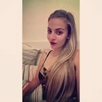 Alanna Paulus - @paulusalanna - Instagram