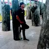 alanpaulus2 - @alanpaulus2 - TikTok