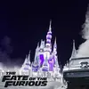 alanpaulus772 - @alanpaulus772 - TikTok