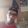 AlanPaulus - @alanpaulus90 - TikTok