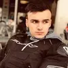 Allan Paulus - @allanpaulus - TikTok