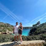 Allan Paulus - @allanpaulus - Instagram