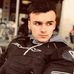 Allan Paulus - Facebook